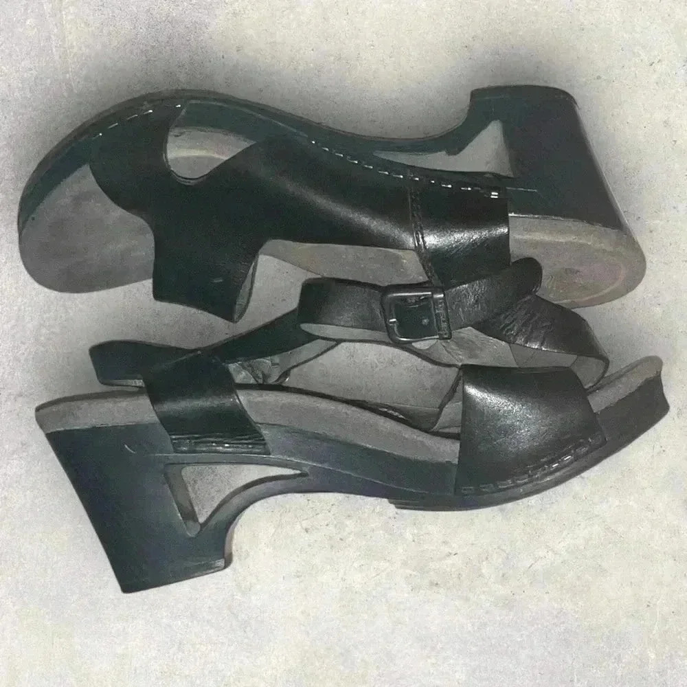 Dansko‎ size 39